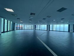 Skywaters Residences (D1), Office #463004451